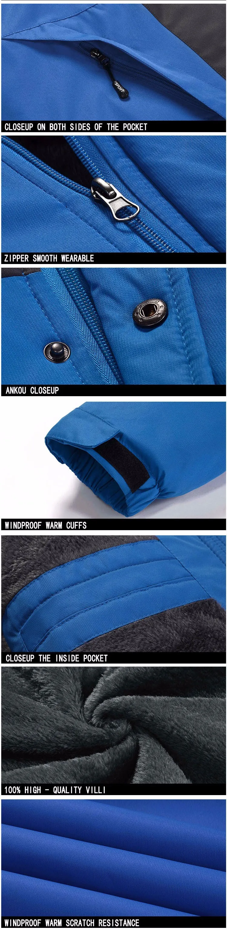 men outdoor jacket (8)