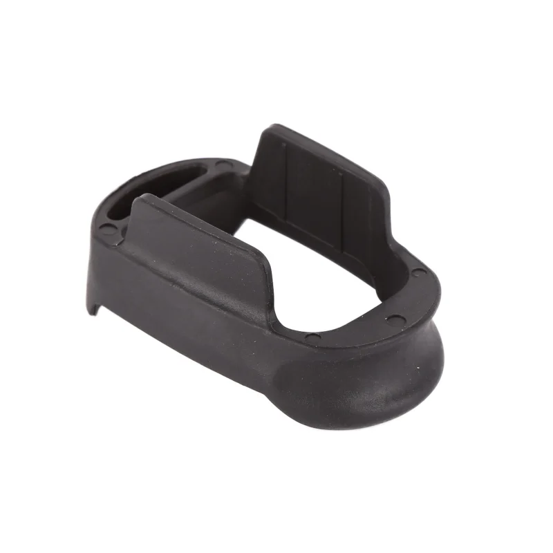 

Sleeve Use Sig Sauer P320/250C Compact Magazine in P250/320SC Sub 9mm/40 Magazine Sleeve Adapter