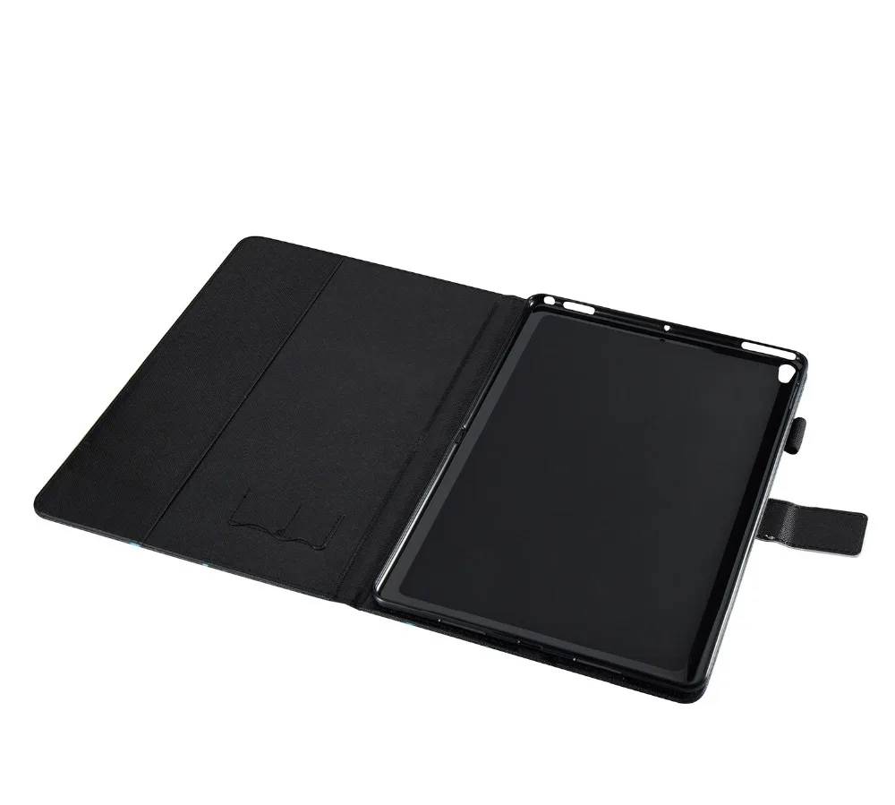 ipad pro 10 (17)