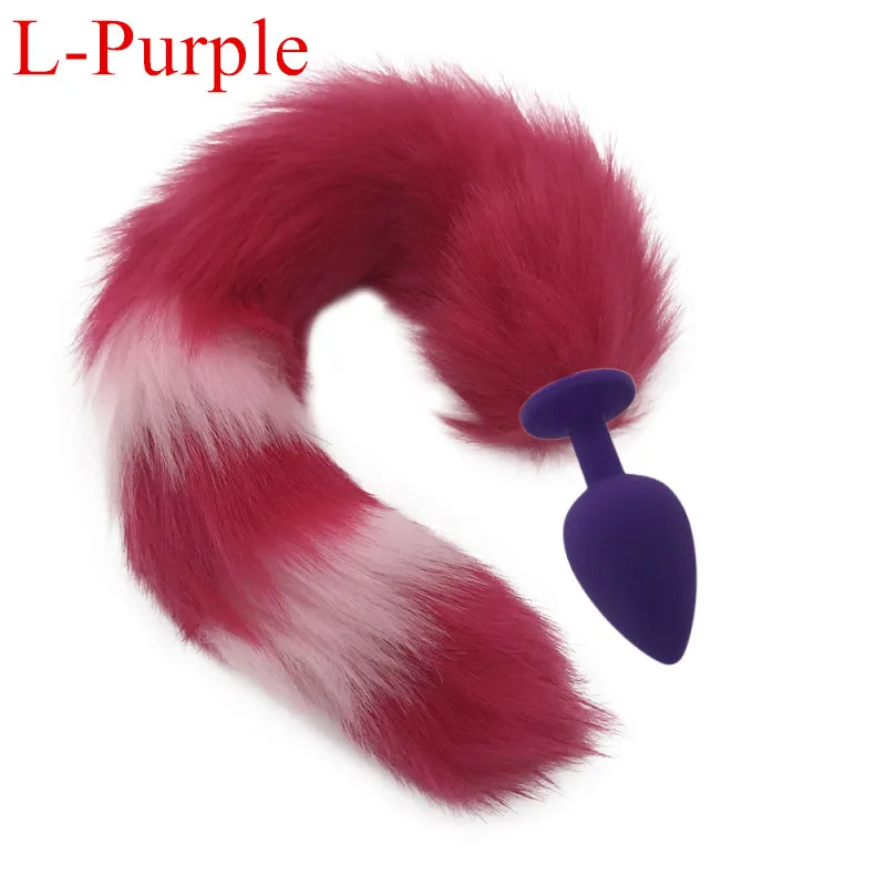 L (7)