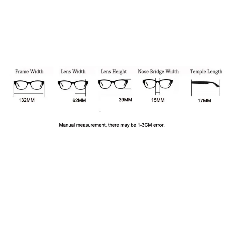 Sport sunglasses uv400