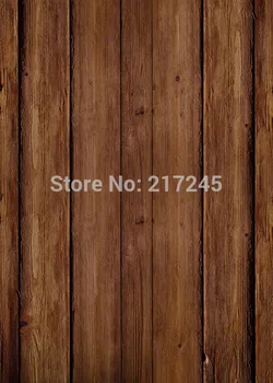 

Art Fabric Photography Backdrop wooden floor Custom Photo Prop backgrounds 5ftX7ft D-1255