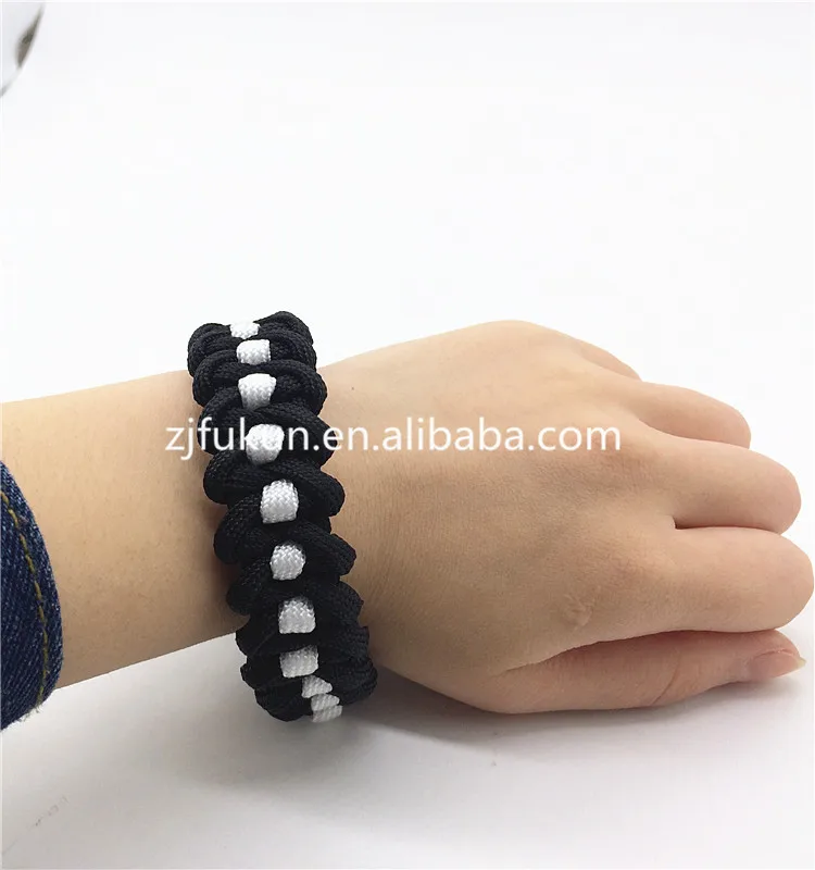 SS10778 (5)