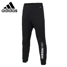 Новое поступление adidas Neo Этикетки Ce CL TP Для мужчин брюки Спортивная