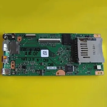 

Big TOGO Main circuit Board Motherboard PCB repair Parts for Nikon D3100 SLR