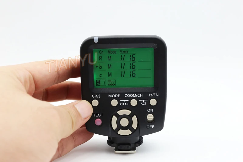 yn-560tx c (1)