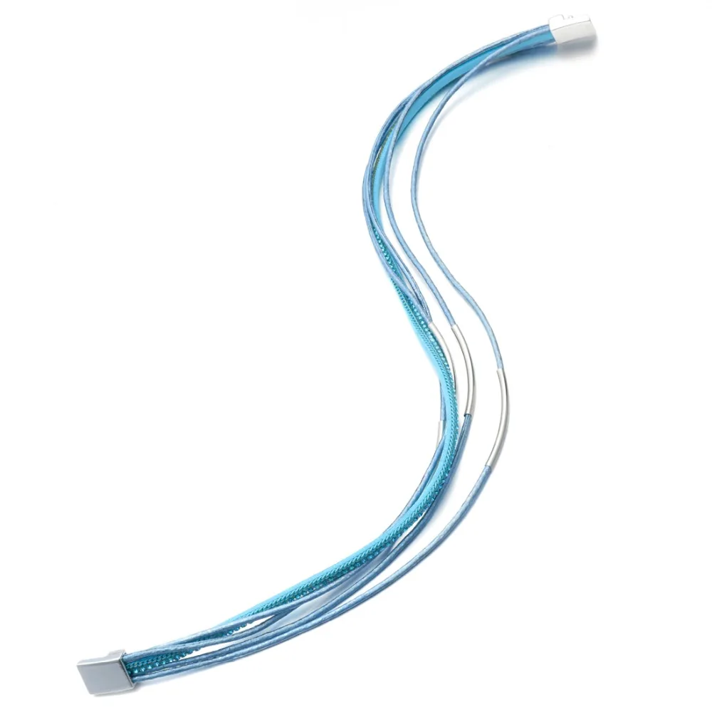 3K5A0143