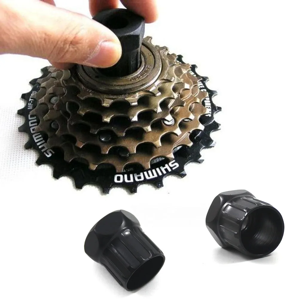 Flywheel Remover Bicycle Flywheel Remover Repair Tool Flywheel Removers Bicycle Cycling Cassette