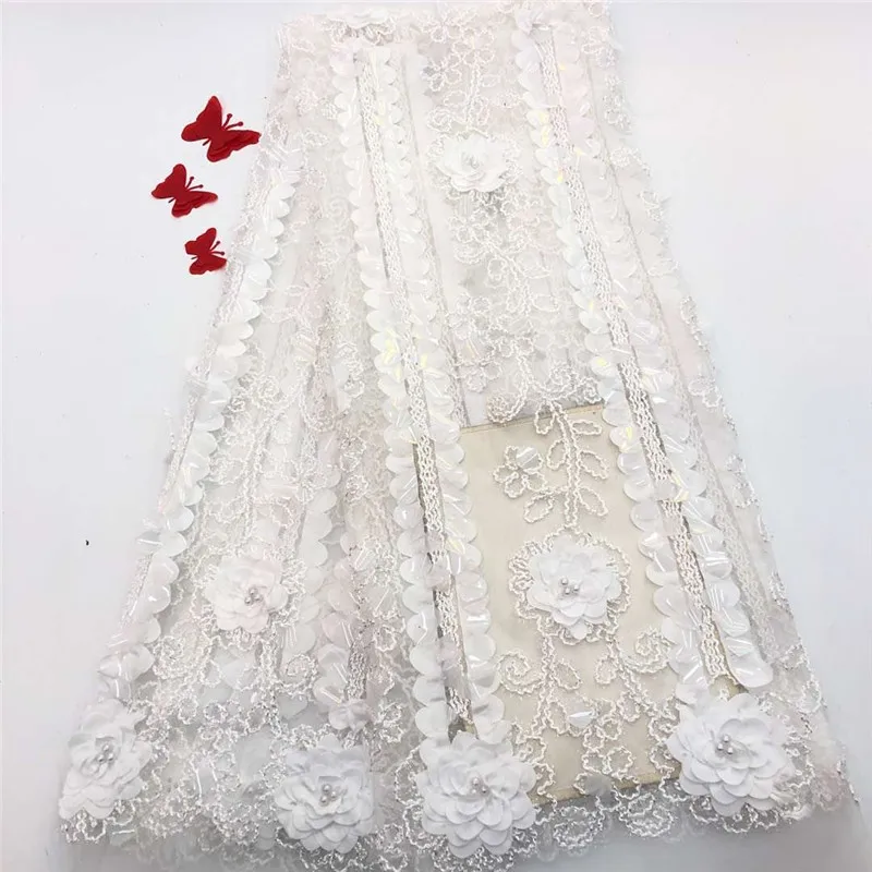 african french lace fabric (1)