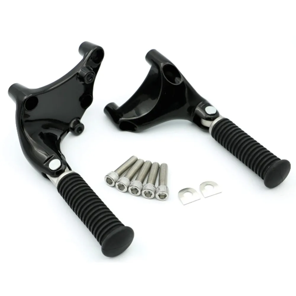 LY110-02-14 (1)