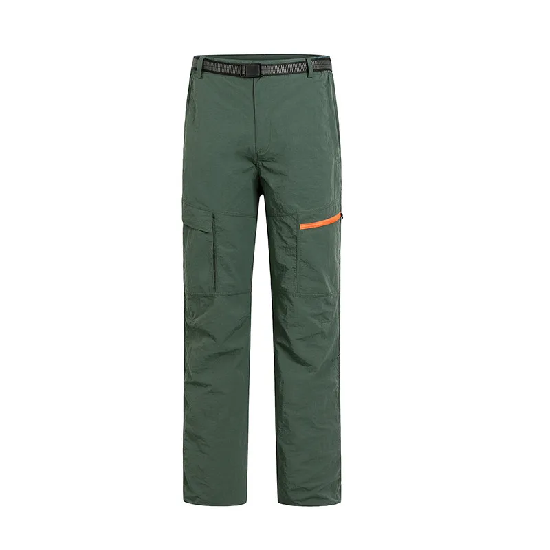 Mens para mujer impermeable al aire libre camping Softshell trekking senderismo Protección Radiológica secado rápido pesca Pantalones Mens para mujer impermeable al aire libre camping Softshell trekking senderismo Protección Radiológica secado rápido pesca Pantalones