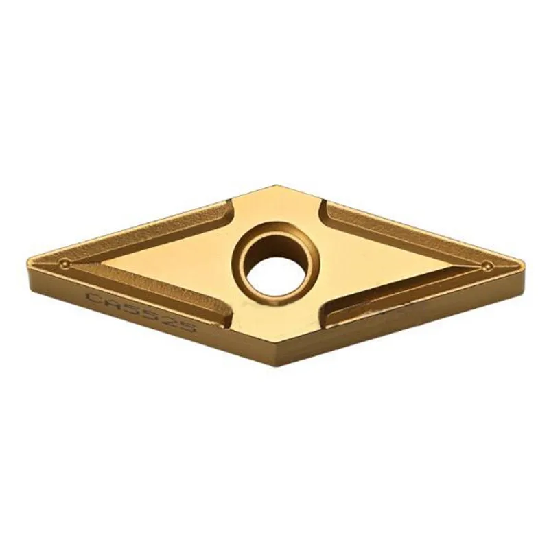 

VNMG160408 CA5525,100% original kyocera carbide insert,small tools turning tool holder boring bar cnc machine milling turn