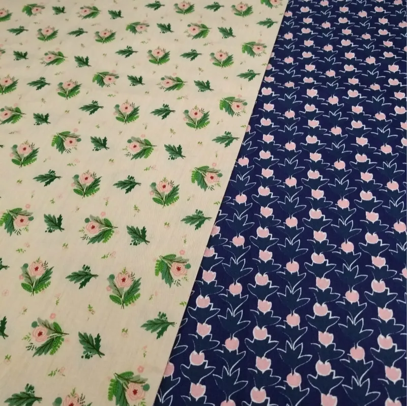 20181227_101446