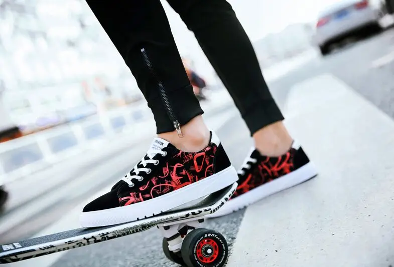 QQ20190415151756