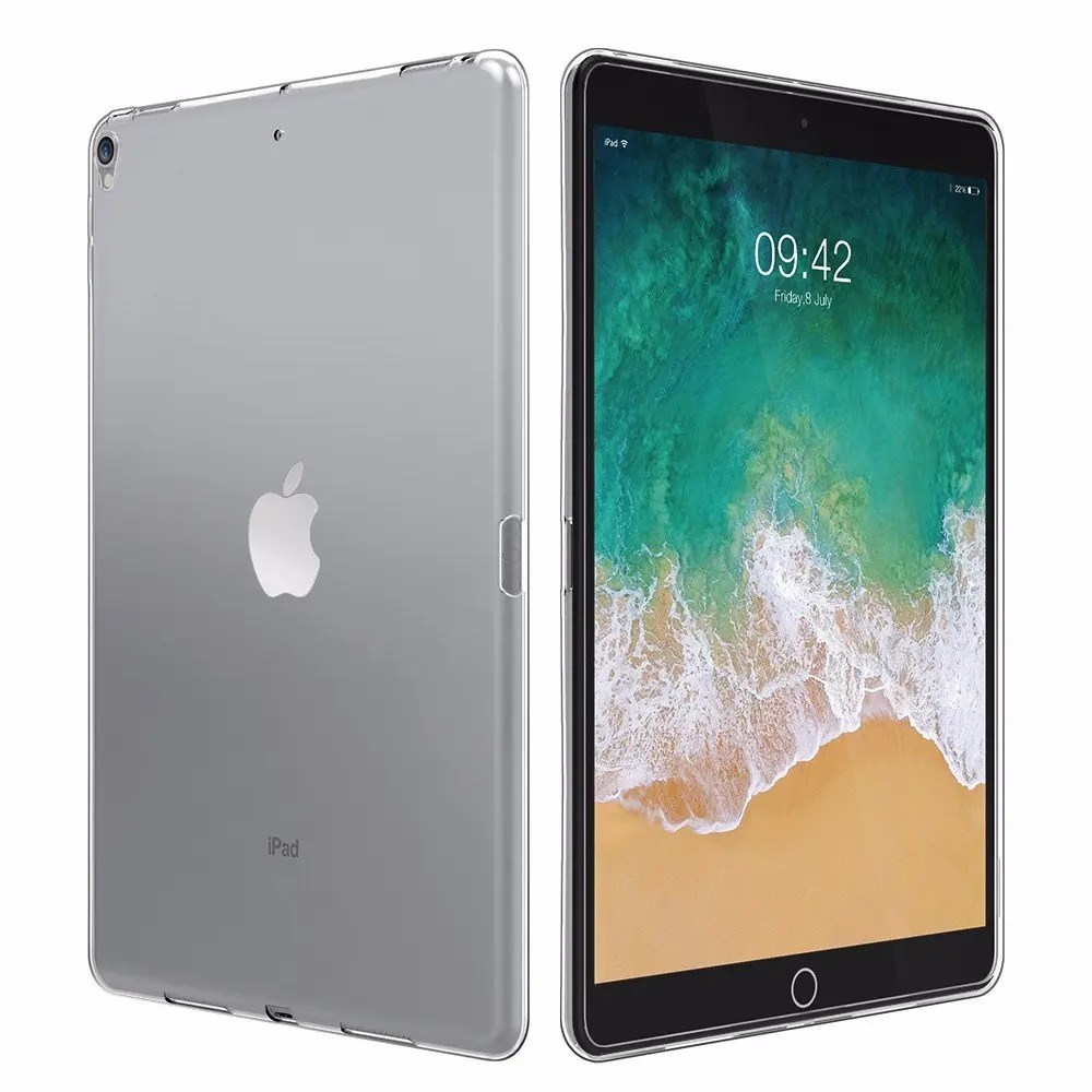 Ipad Pro 10 5 Дюйма Купить