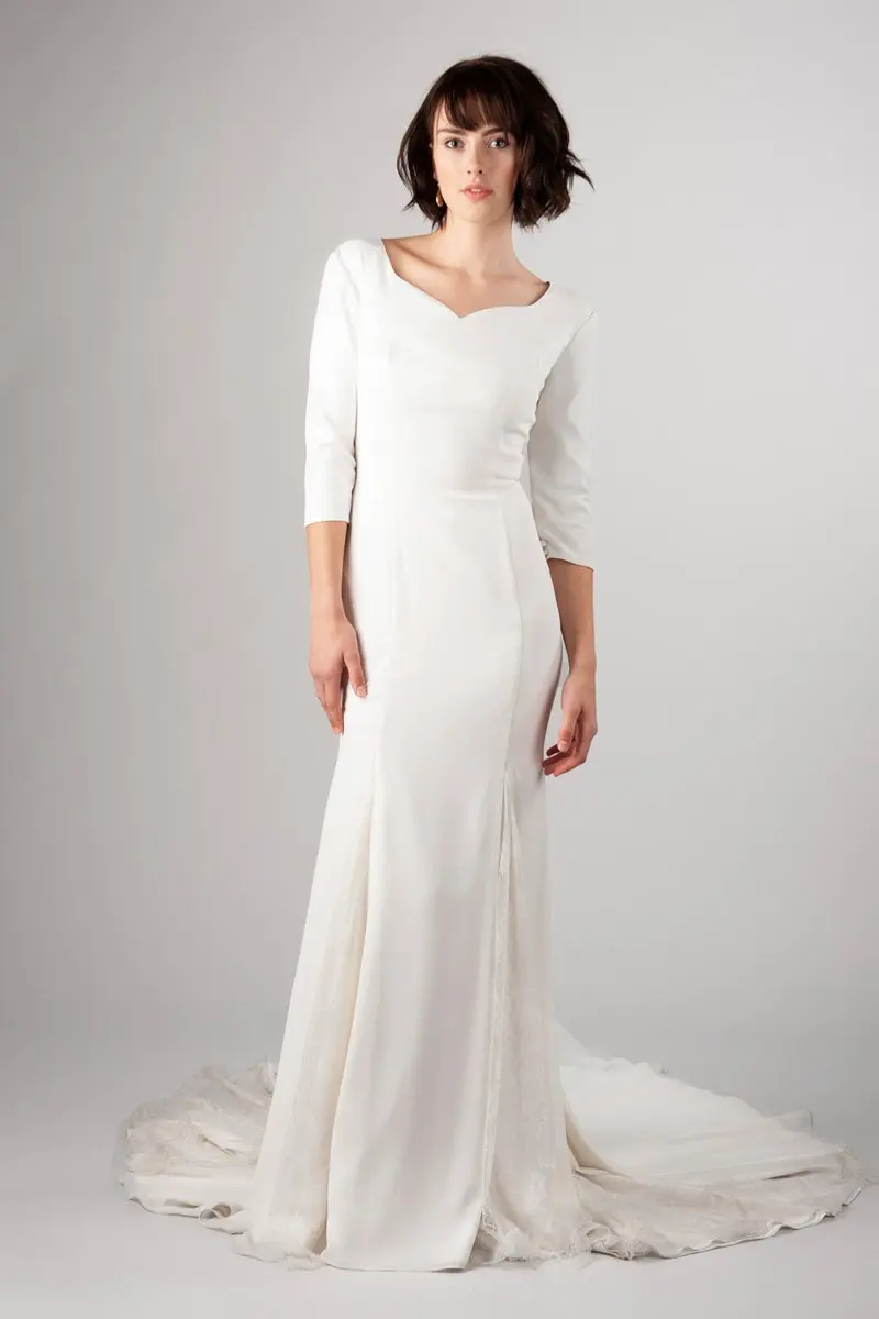 modest-wedding-dresses-presley-front_800x