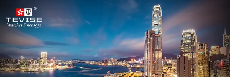 9427959872_679999019