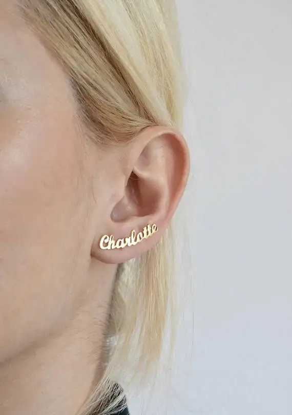 il_570xN.1225046677_ljax