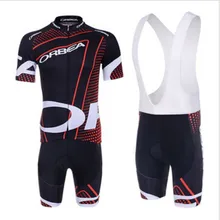 Hot Sale 100 Polyester Breathable Team Bike Cycling font b Jerseys b font Bicycle Cycling Clothing