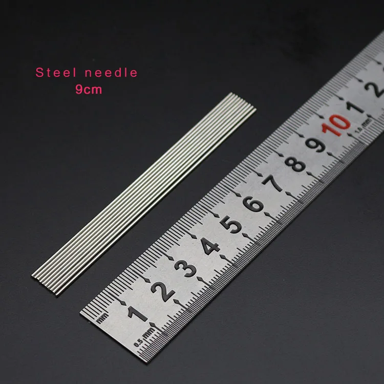 SKU_9(4)