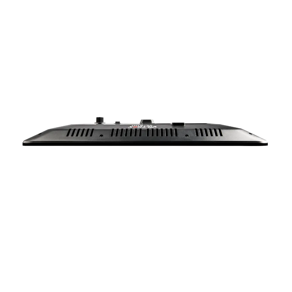 Viltrox VL200T 30W Wireless Remote LED Video
