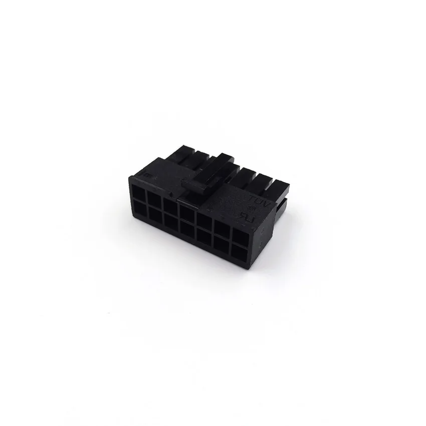 JMT_ATX_14Pin_Male_connector_housing_2
