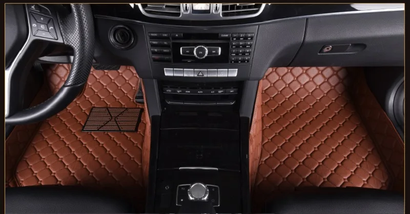 BMW 320i 328i e90 f31 (19)