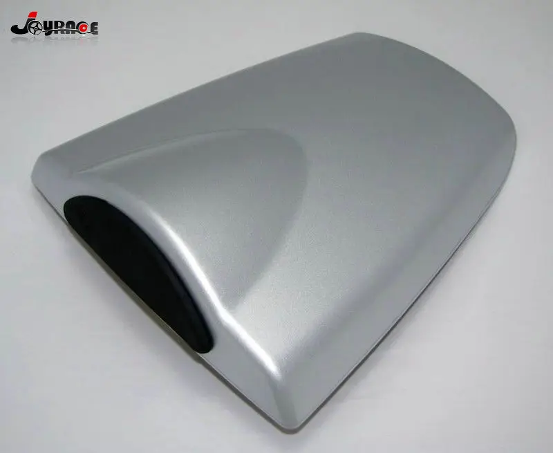RP-SC-600RR-0306-6