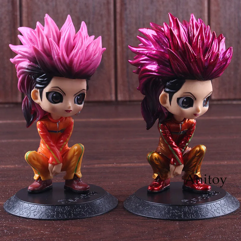 Vintage Necklaces 買取 Q Posket の X ジャパン王子隠す 日本 th 記念プロジェクト Pvc Qposket アクションフィギュアコレクタブルモデル玩具 通販 価格 Vintage Necklaces 買取 Q Posket の X ジャパン王子隠す 日本 th 記念プロジェクト Pvc Qposket アクションフィギュアコレクタブルモデル玩具 通販 価格