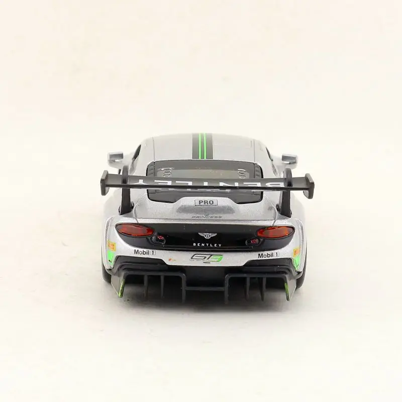 GT GT3 (11)