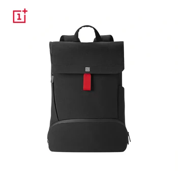 

OnePlus Travel Explorer Backpack Men Women Waterproof Notebook Computer Rucksack School Bag Cordura Backpacks For Teenagers