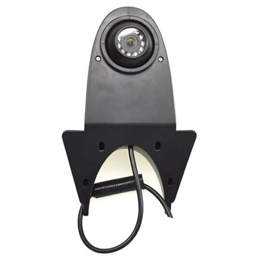 

Car Rear Camera Backup Camera for Mercedes-Benz Sprinter/Volkswagen Crafter Auto Accessories Car Camera Rear Camera