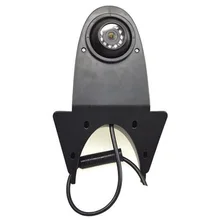 Car Rear Camera Backup Camera for Mercedes-Benz Sprinter/Volkswagen Crafter Auto Accessories Car Camera Rear Camera