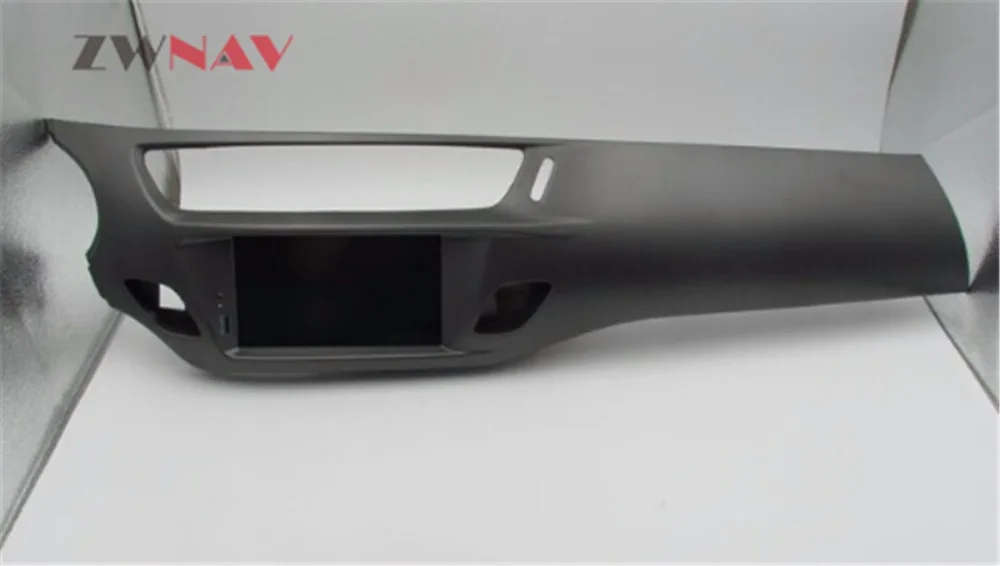 

Android 8.0 4+32GB Car DVD Player GPS Stereo Navigation Auto Radio Audio Video Multimedia for Citroen C3 DS3 2010-2016