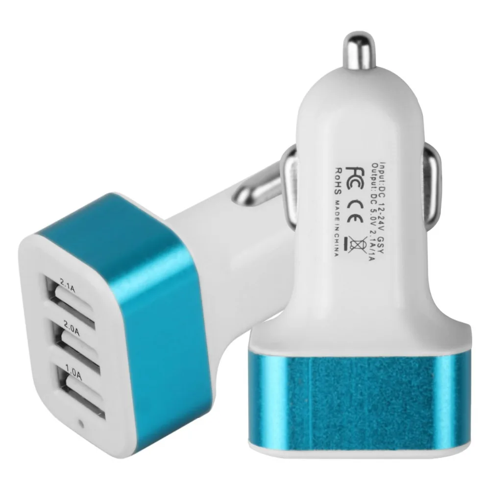 C743-B (1)