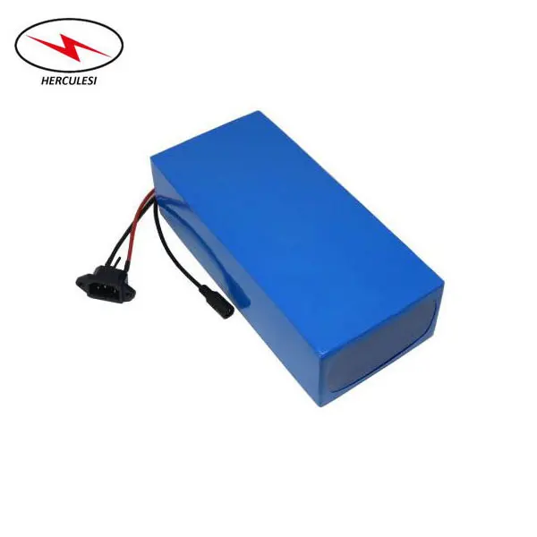 Excellent Free shipping no tax customized 52v 20ah battery pack for 48v 20ah ebike lithium ion battery 2 Excellent Free shipping no tax customized 52v 20ah battery pack for 48v 20ah ebike lithium ion battery 2