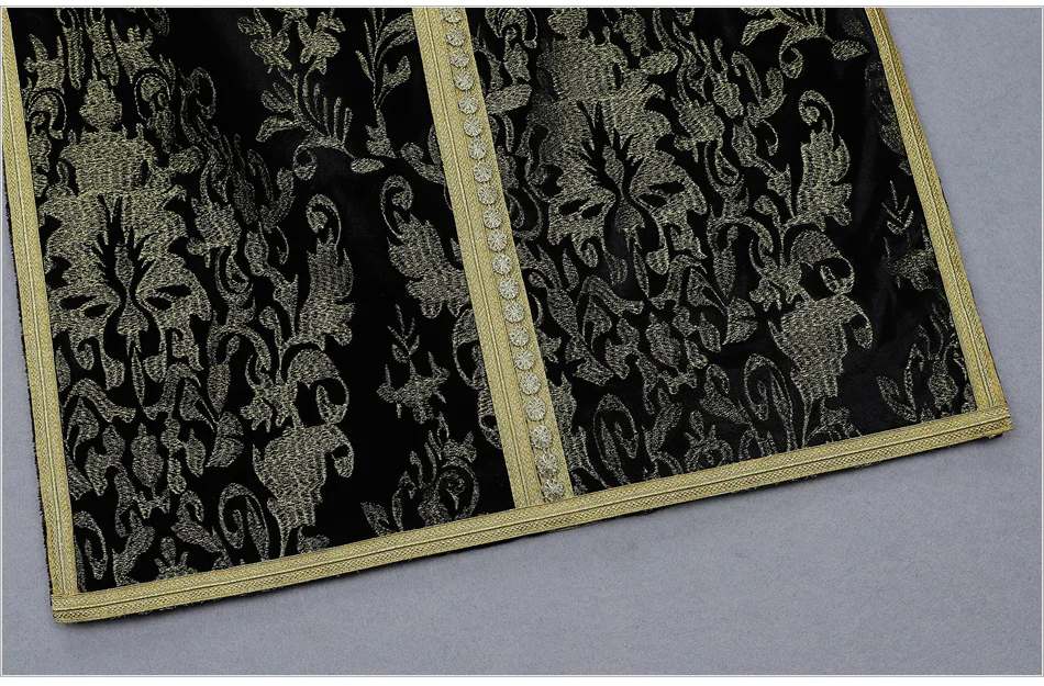 DRS0894-detail5