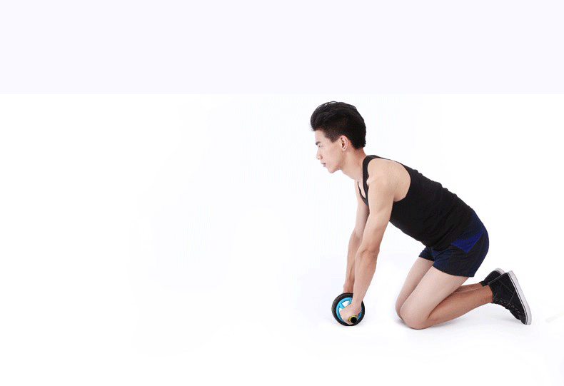 abdominal_muscle_trainer