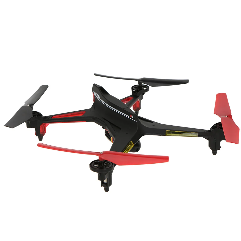 квадрокоптер xk-innovations x250a. Drones отзывы. Drones отзывы. квадрокоптер walkera runner 250r в разборе. дрон hi fly красный слобода.