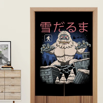 O1CN01iYdfgM1mwHzRc2VfC_!!788315018.jpg_400x400