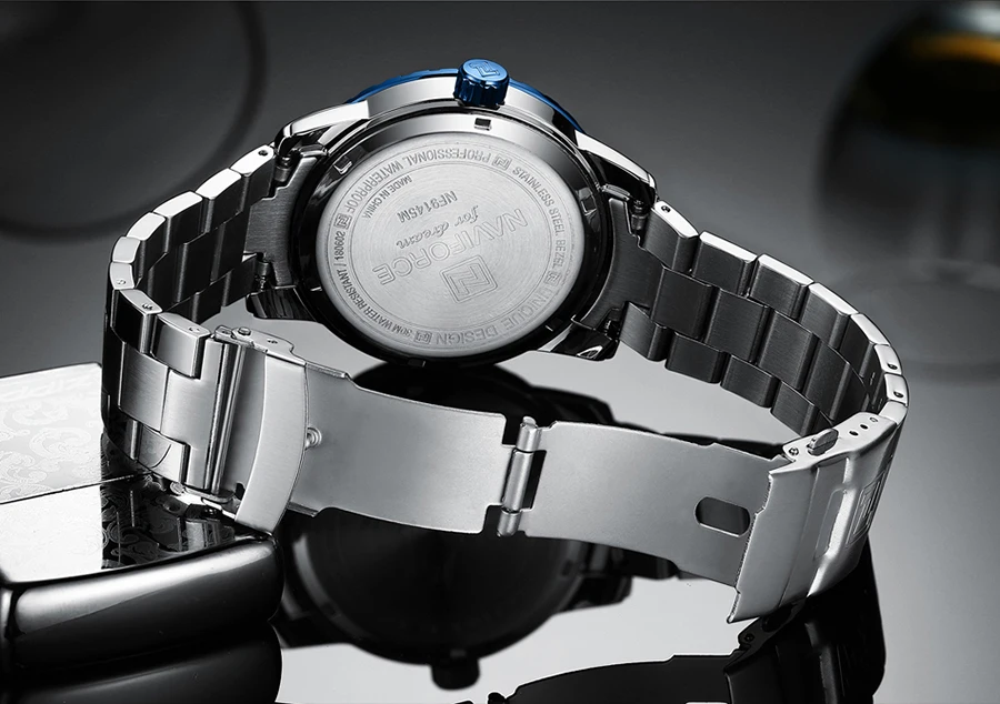 Men Watch (16)