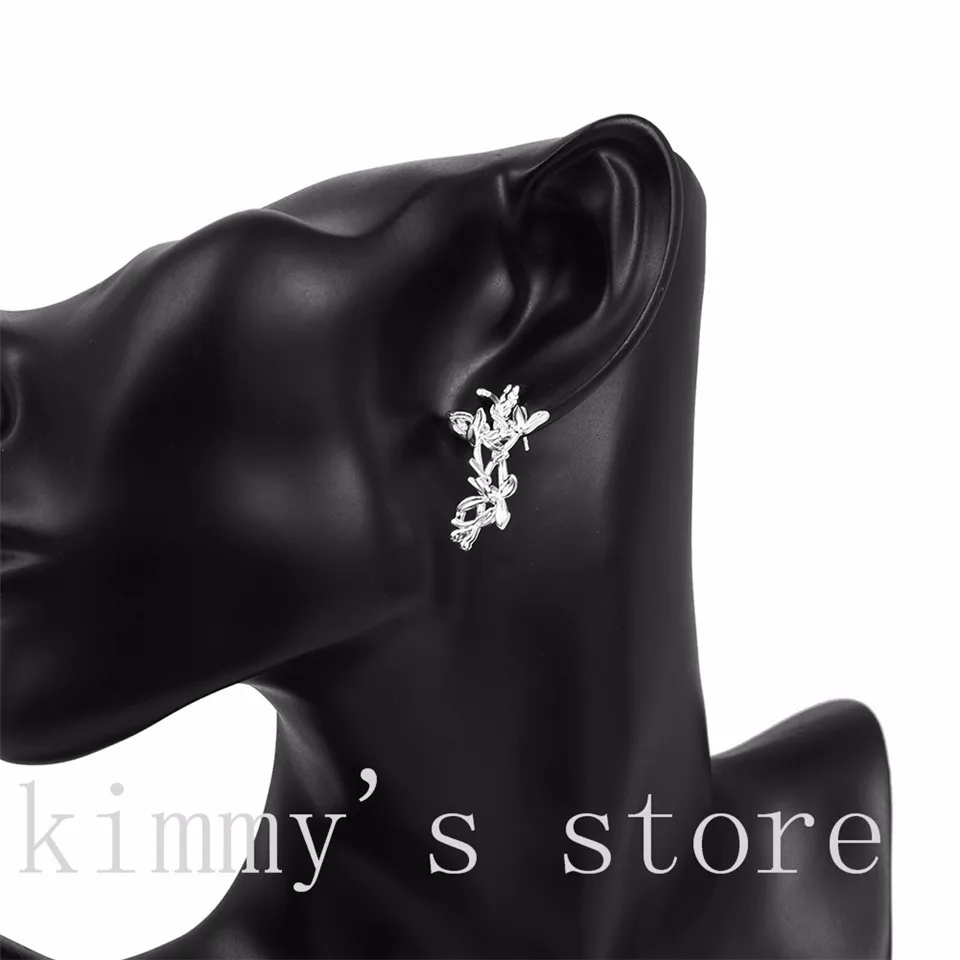 LKNSPCE662_07
