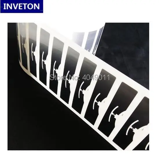 TIM20180731163825