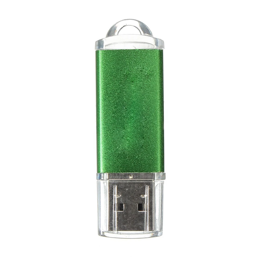 5 x 8GB USB 2 0 Memory Stick Flash Drive Memory Data Stick multi color