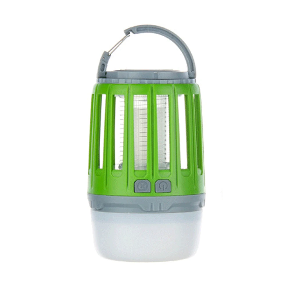 электрошокер фонарь police 1101 зарядка. электрошокер 1101 type light flashlight. фонарик от комаров mosquito killer. лампочки для велосипедных фонарей. электрошокер фонарь flashlight 1101.