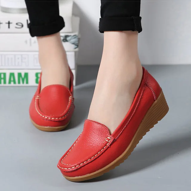 Women-Flats-2019-Spring-Summer-Shoes-Women-Heels-4-3CM-Genuine-Leather-Chaussures-Femme-Casual-Women.jpg_640x640