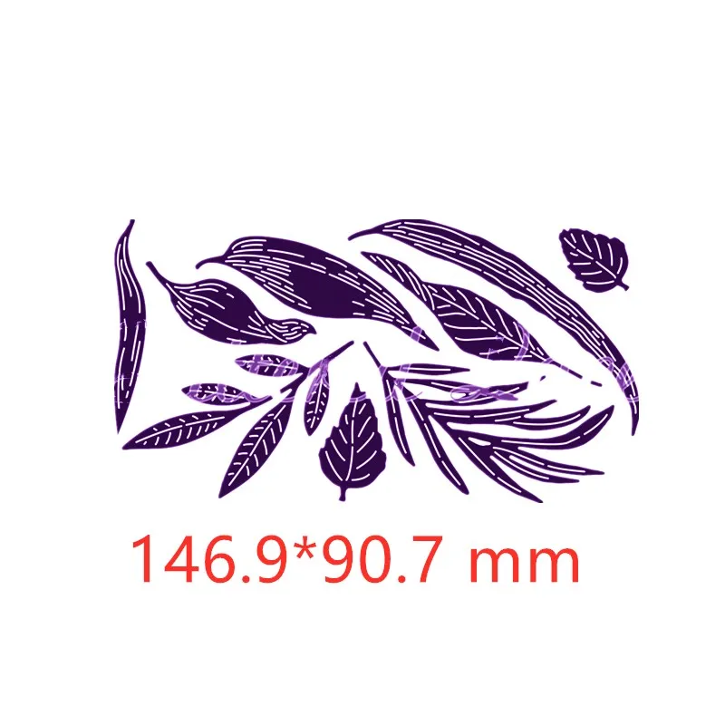 7657