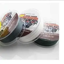 4 цвета PE лески, 8 Переплетается 300 м PE плетеная леска 16 18 20 23 27 31 37 40 42 45 47 50 65 80 100 120LB