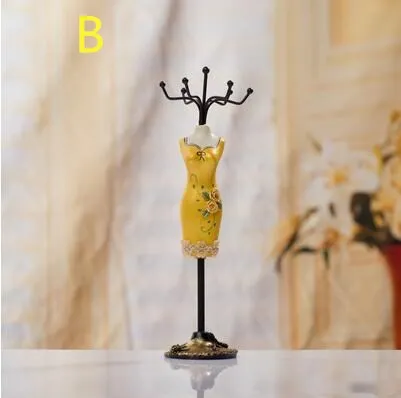 2_