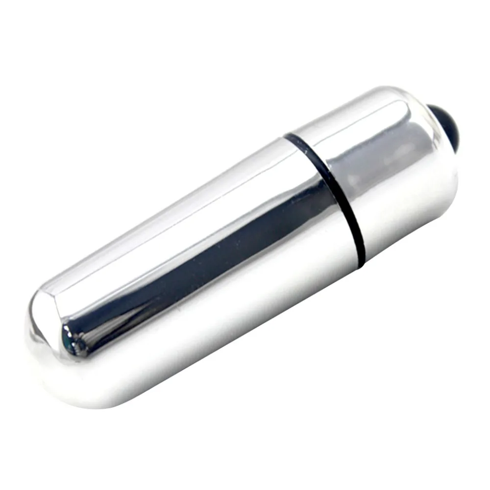 3TT102306-S-2